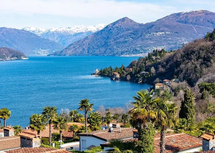 Apartamento Belmonte-1 By Interhome *