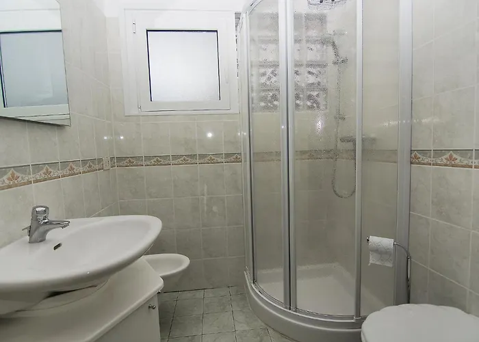 Apartamento Belmonte-1 By Interhome Brezzo