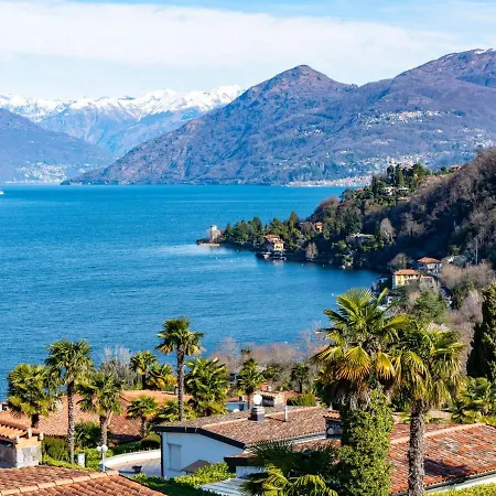 شقة Belmonte-1 By Interhome *