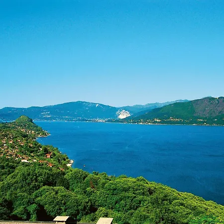 Belmonte-1 By Interhome *