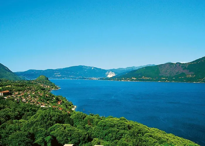 Belmonte-1 By Interhome *