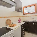 Belmonte-1 By Interhome * Brezzo