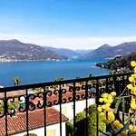 Appartamento Belmonte-1 By Interhome *