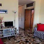 Belmonte-1 By Interhome * Brezzo
