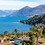 Appartamento Belmonte-1 By Interhome *