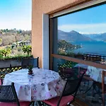 Belmonte-1 By Interhome *