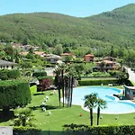 Belmonte-1 By Interhome