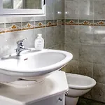 Belmonte-1 By Interhome Appartamento