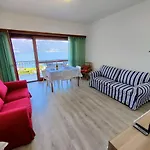 Belmonte-1 By Interhome Appartamento