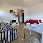 Belmonte-1 By Interhome Brezzo