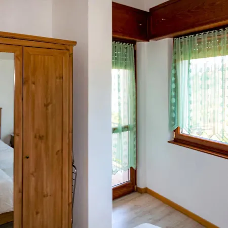 Apartman Belmonte-1 By Interhome *